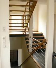 Schreinerei Prasmo e.K., Inhaber Britta Prasmo-Klaßen Bild 2