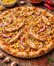Pizza Trier Bild 13