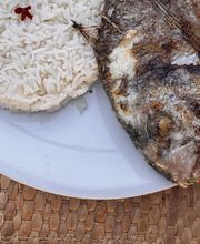 L incantu Restaurant image 9