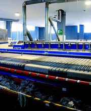 Lavanderia La Fenice immagine 14