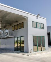 Gasóleos Miguel Rico La Castellana imagen 16