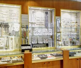 Bijoux Monic image 11