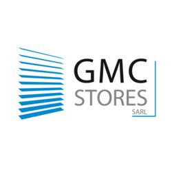 GMC Stores Sàrl