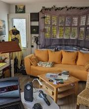 MusikParadies Marion Willmanns Bild 6