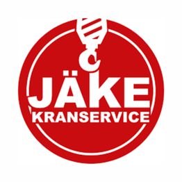Kranservice Jennifer Jäke