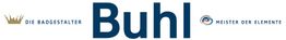 Buhl Heizung Sanitär GmbH
