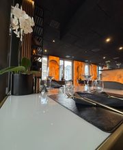 Noa Steakhouse Bild 7