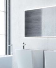 Bagnotecnica SA Bild 10