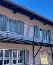 Jetzer Metallbau AG Bild 2