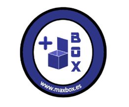 TRASTEROS URBANOS VALDEMORO MAXBOX