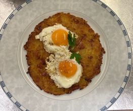 Restaurant & Pizzeria Schwert Bild 7