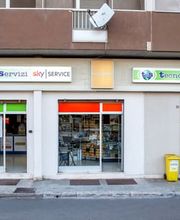 Negozio Sky Service | Tecnologie e Servizi srl immagine 4