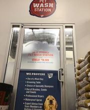 Tractor Supply Co. image 2