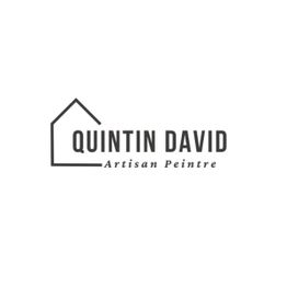 Quintin David