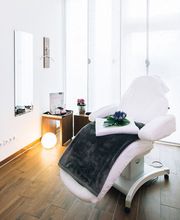 Saale Kosmetik Institut Bild 3