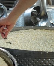 Fromagerie des Reussilles SA Bild 10