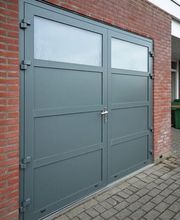 Grissmann GmbH Bild 2