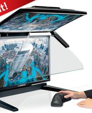 Schneider Digital GmbH Bild 1