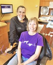 Dorosti Family Dental image 6