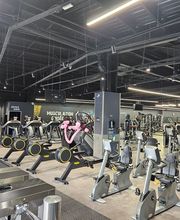 Fitness Park Maurepas - Pariwest image 7