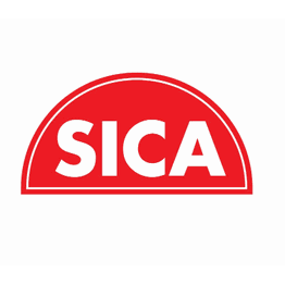 S.I.C.A. - Strafino Cosimo logo