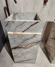 EcoBau Elemente GmbH Bild 9