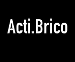 Acti.Brico image 2