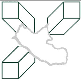 Lm Lamiere logo