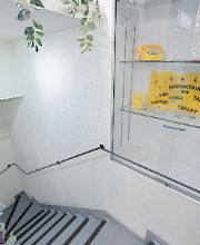 SWOSH - Urban Laundry immagine 11