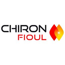 Chiron Fioul