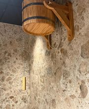 L'Appart Fitness - salle de sport Cessy image 8