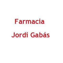 farmaciagabas.PNG