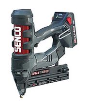 Kyocera Senco Schweiz AG Bild 2