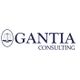 GANTIA Consulting