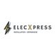 Elecxpress