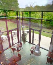 Maison de Retraite La Sapinière image 2