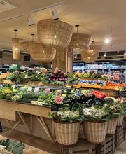 Ametller Origen imagen 14