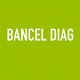 Bancel Diag EURL