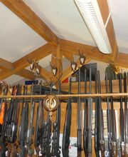 L'Atelier Chasse image 4
