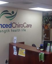 Advanced Chirocare image 3
