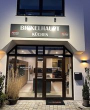 Bickelhaupt Küchen Bild 2