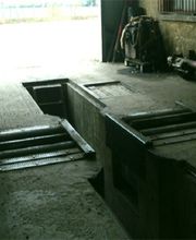 Drôme Freinage image 1