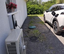 DD Electricite image 5