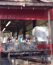 Paradise Park image 4