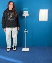 Davis Lisboa imagen 7