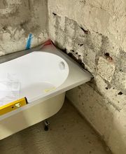 RISO MARCO - Impianti sanitari e riscaldamenti Bild 5