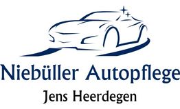 Niebüller Autopflege Jens Heerdegen