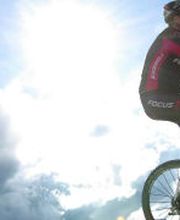 RAD 'N' ROLL Bike-Shop Bild 6