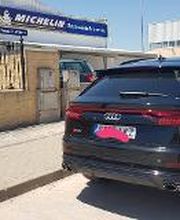 Euromaster Gomauto 2006 imagen 6