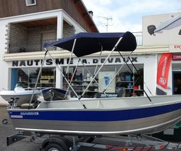 DEVAUX Nautisme SAS image 8